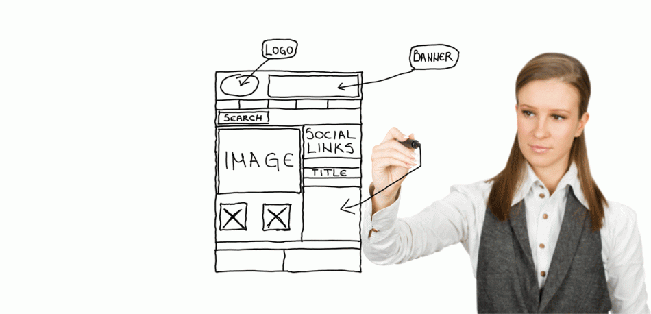 Online Marketing & Design