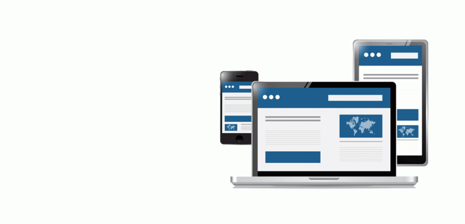 Apps & Mobile Solutions