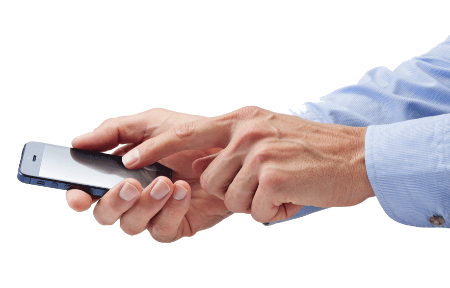 Mobile Websites Tenerife